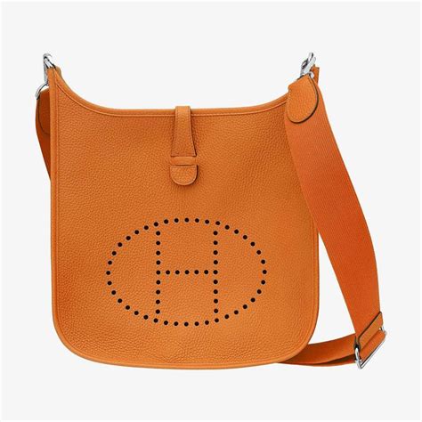 67123118222081 hermes|The official Hermes online store .